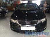 Bán ô tô Kia Cerato đời 2010, số sàn giá cạnh tranh