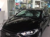 Bán xe Elantra chỉ cần 150 tr là lấy xe về, khuyến mãi tới 60 triệu, liên hệ Hữu Song: 0935415271-0915361068