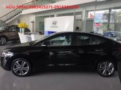 Bán xe Elantra chỉ cần 150 tr là lấy xe về, khuyến mãi tới 60 triệu, liên hệ Hữu Song: 0935415271-0915361068