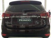 Kia Rondo Facelift 2017 - Phiên bản mới - Tưng bừng khuyến mại cùng Kia Giải Phóng - Giá tốt nhất - Giao xe nhanh nhất