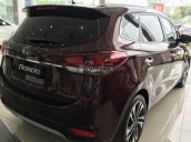 Kia Rondo Facelift 2017 - Phiên bản mới - Tưng bừng khuyến mại cùng Kia Giải Phóng - Giá tốt nhất - Giao xe nhanh nhất