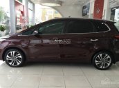 Kia Rondo Facelift 2017 - Phiên bản mới - Tưng bừng khuyến mại cùng Kia Giải Phóng - Giá tốt nhất - Giao xe nhanh nhất