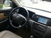 Cần bán Toyota Corolla altis đời 2006, 371tr