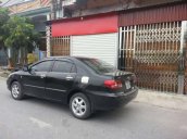 Cần bán Toyota Corolla altis đời 2006, 371tr