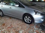 Xe Mitsubishi Grandis 2.4 năm 2005 ít sử dụng, giá chỉ 425 triệu