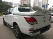 Bán xe Mazda BT 50 2.2 AT sản xuất 2017 đủ 8 màu giao xe ngay. Trả góp tới 80% lãi xuất thấp, LH giá tốt hơn