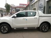 Bán xe Mazda BT 50 2.2 AT sản xuất 2017 đủ 8 màu giao xe ngay. Trả góp tới 80% lãi xuất thấp, LH giá tốt hơn