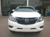 Bán xe Mazda BT 50 2.2 AT sản xuất 2017 đủ 8 màu giao xe ngay. Trả góp tới 80% lãi xuất thấp, LH giá tốt hơn