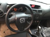 Bán xe Mazda BT 50 2.2 AT sản xuất 2017 đủ 8 màu giao xe ngay. Trả góp tới 80% lãi xuất thấp, LH giá tốt hơn