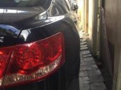 Cần bán lại xe Toyota Camry 3.5Q năm 2007, màu đen xe gia đình, 620tr