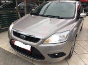 Ford Focus 1.8AT 2013 tư nhân chính chủ sử dụng cực mới, chạy chuẩn 6 vạn km