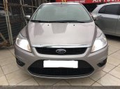 Ford Focus 1.8AT 2013 tư nhân chính chủ sử dụng cực mới, chạy chuẩn 6 vạn km