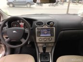 Ford Focus 1.8AT 2013 tư nhân chính chủ sử dụng cực mới, chạy chuẩn 6 vạn km