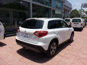 Suzuki Vitara nhập khẩu Châu Âu giá sốc, KM lên tới 50 triệu đồng - LH 0911959289