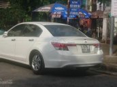 Tôi cần bán em Honda Accord 2010 nhập khẩu bao đẹp