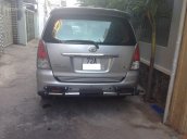 Bán Toyota Innova, bản V số tự động 2009