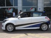 Bán xe Suzuki Swift đời 2017 Hải Phòng - 01232631985