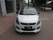 Bán xe Suzuki Swift đời 2017 Hải Phòng - 01232631985