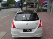 Bán xe Suzuki Swift đời 2017 Hải Phòng - 01232631985