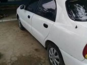 Cần bán xe Daewoo Lanos đời 2003, xe như hình