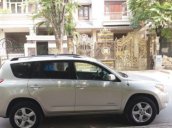 Bán ô tô Toyota RAV4 3.5 AT sản xuất 2006, 585tr