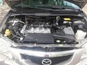 Bán xe Mazda Premacy cuối 2003, 268tr