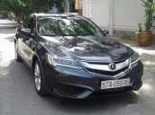 Bán Acura ILX Premium 2015, màu xám số tự động