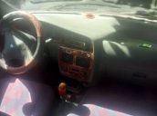 Chính chủ bán xe Fiat Siena 2003, số sàn, giá cạnh tranh