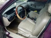 Bán ô tô Mazda 626 đời 1995, giá tốt