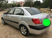 Cần bán Kia Pride đời 2008, 325tr