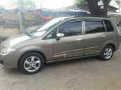 Bán xe Mazda Premacy cuối 2003, 268tr