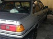 Bán Toyota Corona MT đời 1986 chính chủ, 67 triệu