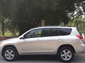 Bán ô tô Toyota RAV4 3.5 AT sản xuất 2006, 585tr