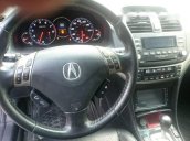 Bán ô tô Acura TSX 2008, tự động, giá tốt