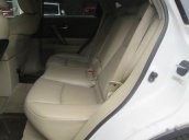 Bán Infiniti FX 35 sản xuất 2008, màu trắng, nhập khẩu chính chủ