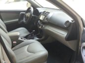 Bán ô tô Toyota RAV4 3.5 AT sản xuất 2006, 585tr