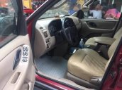 Bán xe Ford Escape 3.0 đời 2002, số tự động