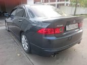 Bán ô tô Acura TSX 2008, tự động, giá tốt