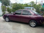 Bán ô tô Mazda 626 đời 1995, giá tốt