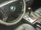 Cần bán BMW 3 Series 325i, đời 2005, số tự động