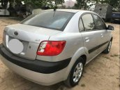 Cần bán Kia Pride đời 2008, 325tr