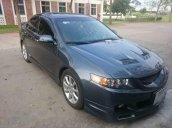 Bán ô tô Acura TSX 2008, tự động, giá tốt