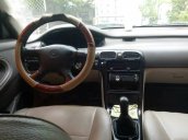 Bán ô tô Mazda 626 đời 1995, giá tốt