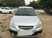 Cần bán Kia Pride đời 2008, 325tr