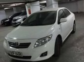 Bán Toyota Corolla nhập, đời 2007, giá tốt