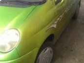 Cần bán Daewoo Matiz đời 2003, 75tr