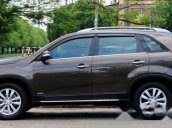 Bán xe Kia Sorento bản Limited AWD năm 2013, như mới