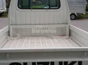 Bán xe tải 500kg Suzuki Carrry Truck 2017 - KM 100% lệ phí trước bạ, liên hệ: 01659914123