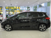 Kia Rondo GAT FL 2017 trả góp tới 95%, đủ màu giao xe ngay. Thủ tục nhanh gọn - Gọi Mr Đức Kia Giải Phóng