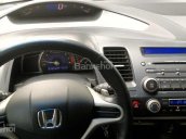 Bán Honda Civic 2.0 2009 giá rất tốt